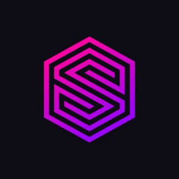 SurrealDB logo