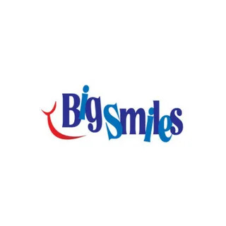 surreydentistclinic.com's icon