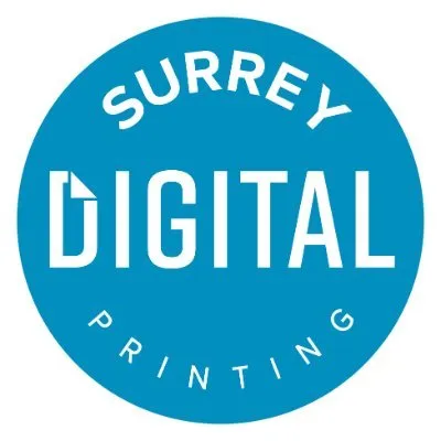 surreydigital.com's icon