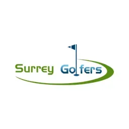 Surrey Golfers's brand icon