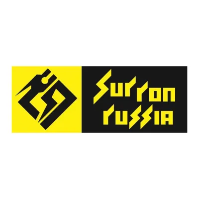 surron-russia.ru's icon