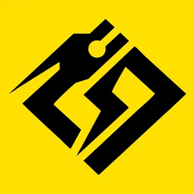 surron.com's icon