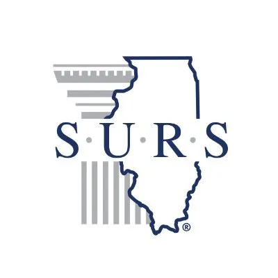 surs.org's icon
