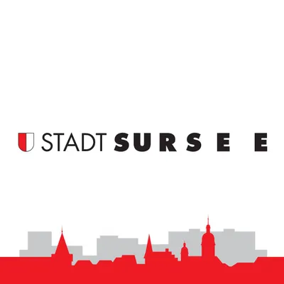 sursee.ch's icon