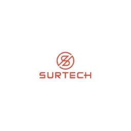 Przedsiębiorstwo Handlowe Surtech sp. z o.o.