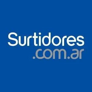 surtidores.com.ar's icon