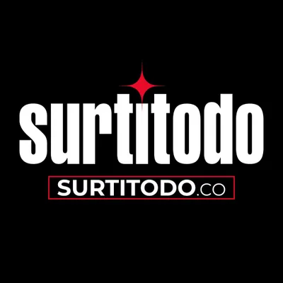 surtitodo.com.co's icon