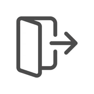 駿河屋更新情報【公式】's icon