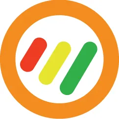 survale.com's icon
