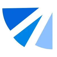 survalyzer.swiss's icon