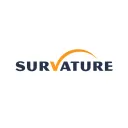Survature logo