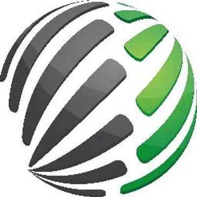 surveillance-video.com's icon