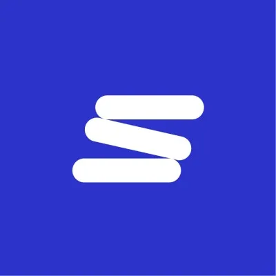 surver.nl's icon