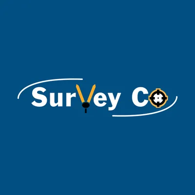 surveycogt.com's icon
