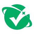 surveymars.com's icon