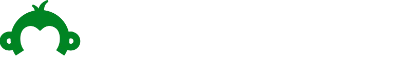 SurveyMonkey logo