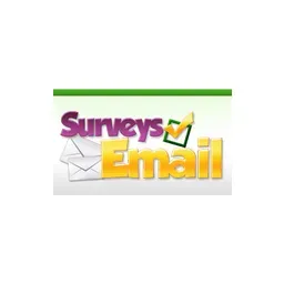 SurveysEmail®'s icon