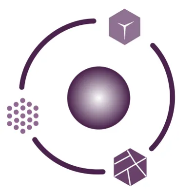surveytransfer.net's icon