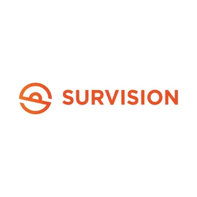 Survision's icon