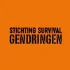 survivalgendringen.nl's icon