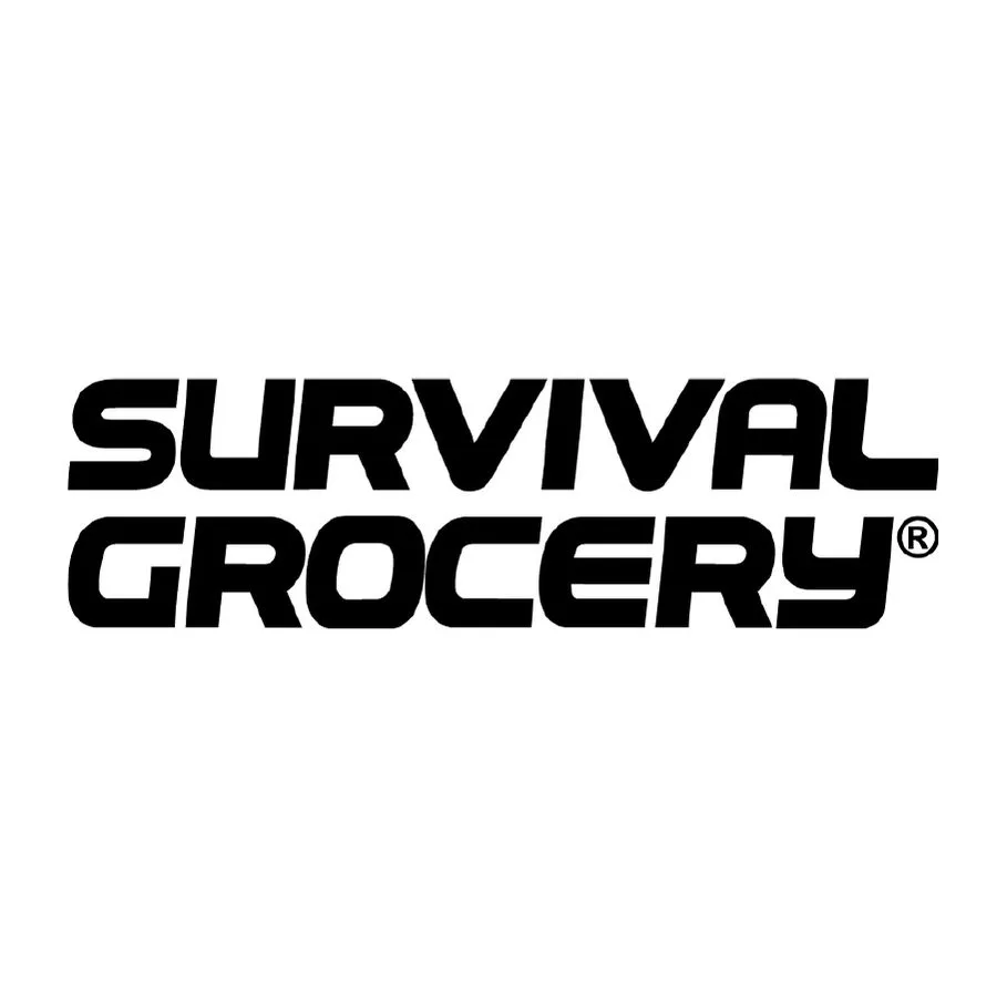 Survival Grocery® Coupons and Promo Code