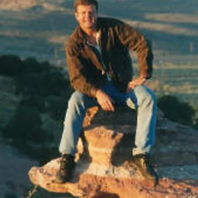survivalschool.com's icon