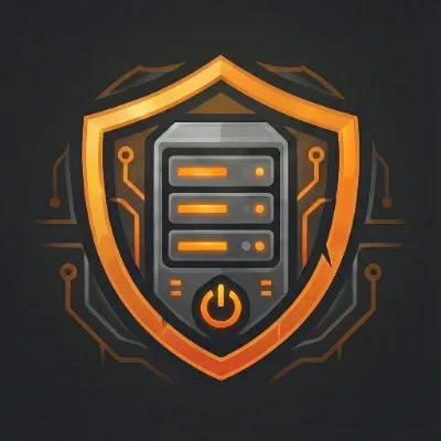 survivalservers.com's icon