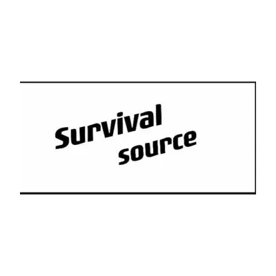survivalworld-direct.com's icon
