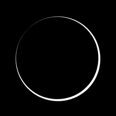 survivesaidtheprophet.com's icon