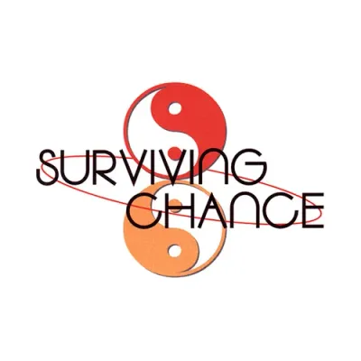 a SURVIVING CHANCE's icon