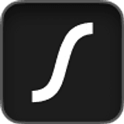 Surya