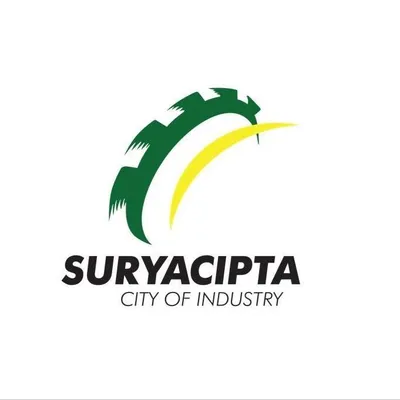 suryacipta.com's icon