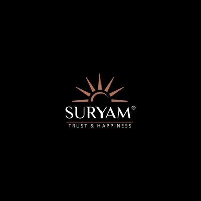suryam.com's icon