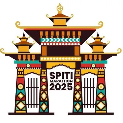 suryaspitimarathon.com's icon