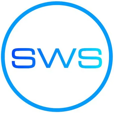 suryawebsolution.com.np's icon