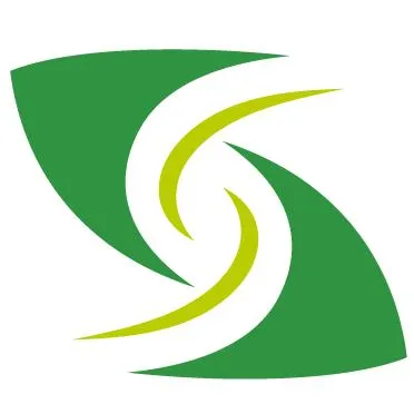 sus.ac.jp's icon