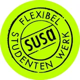 Logo van SUSA