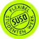 Logo van SUSA