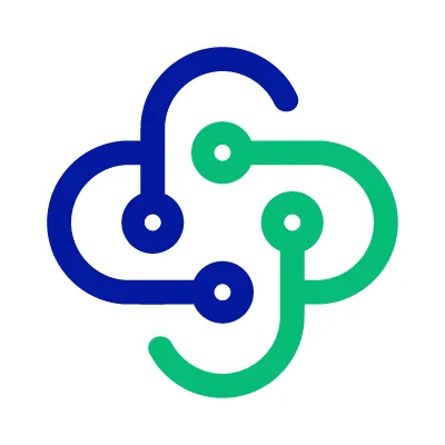 susadi.org.uy's icon