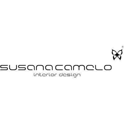 susanacamelo.com's icon