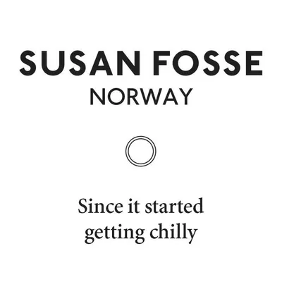 susanfosse.com's icon