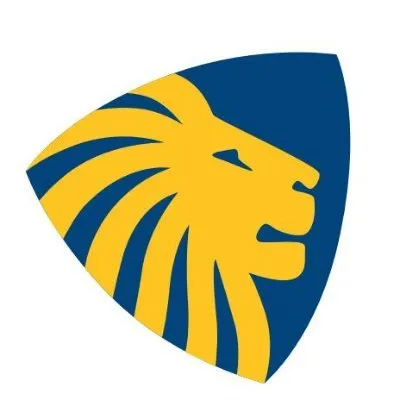 susf.com.au's icon