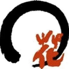 sushi-hanamaru.com's icon