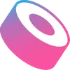 SS  Avatar