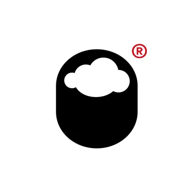 sushidream.rs's icon
