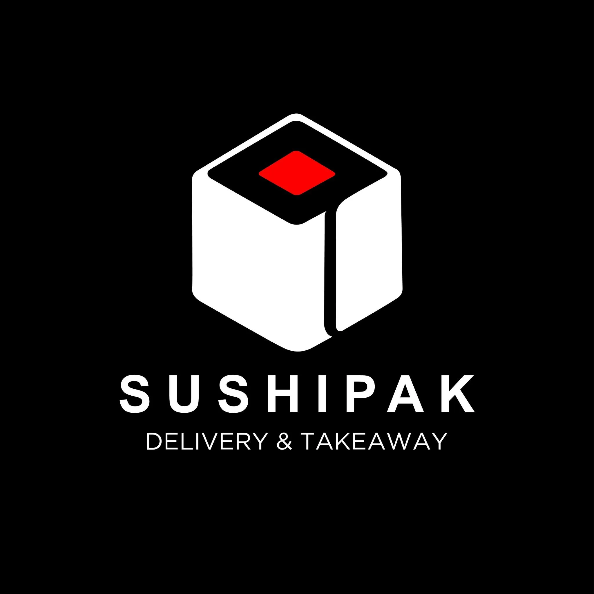 Sushipak Krk sp. z o.o.