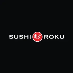 Sushi Roku's icon