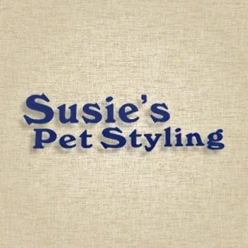 susiespetstyling.com's icon