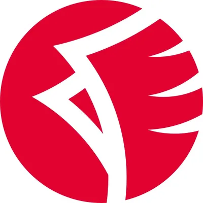 susii.com's icon