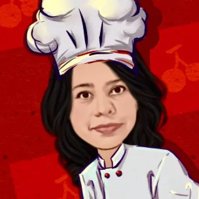 suskitchenbysumitra.com's icon